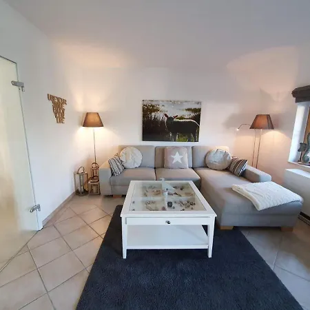 Ferienhaus-mini-haubarg