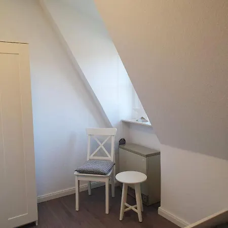 Ferienhaus-mini-haubarg